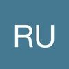 rubyupadhya2002